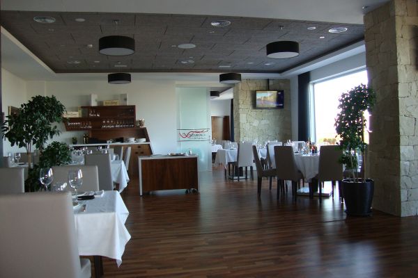 Doña Monse Hotel (Torrevieja)